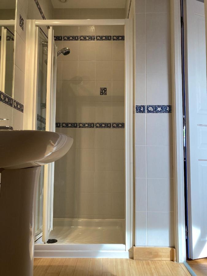 Le Poulailler Bed and Breakfast Loué Εξωτερικό φωτογραφία