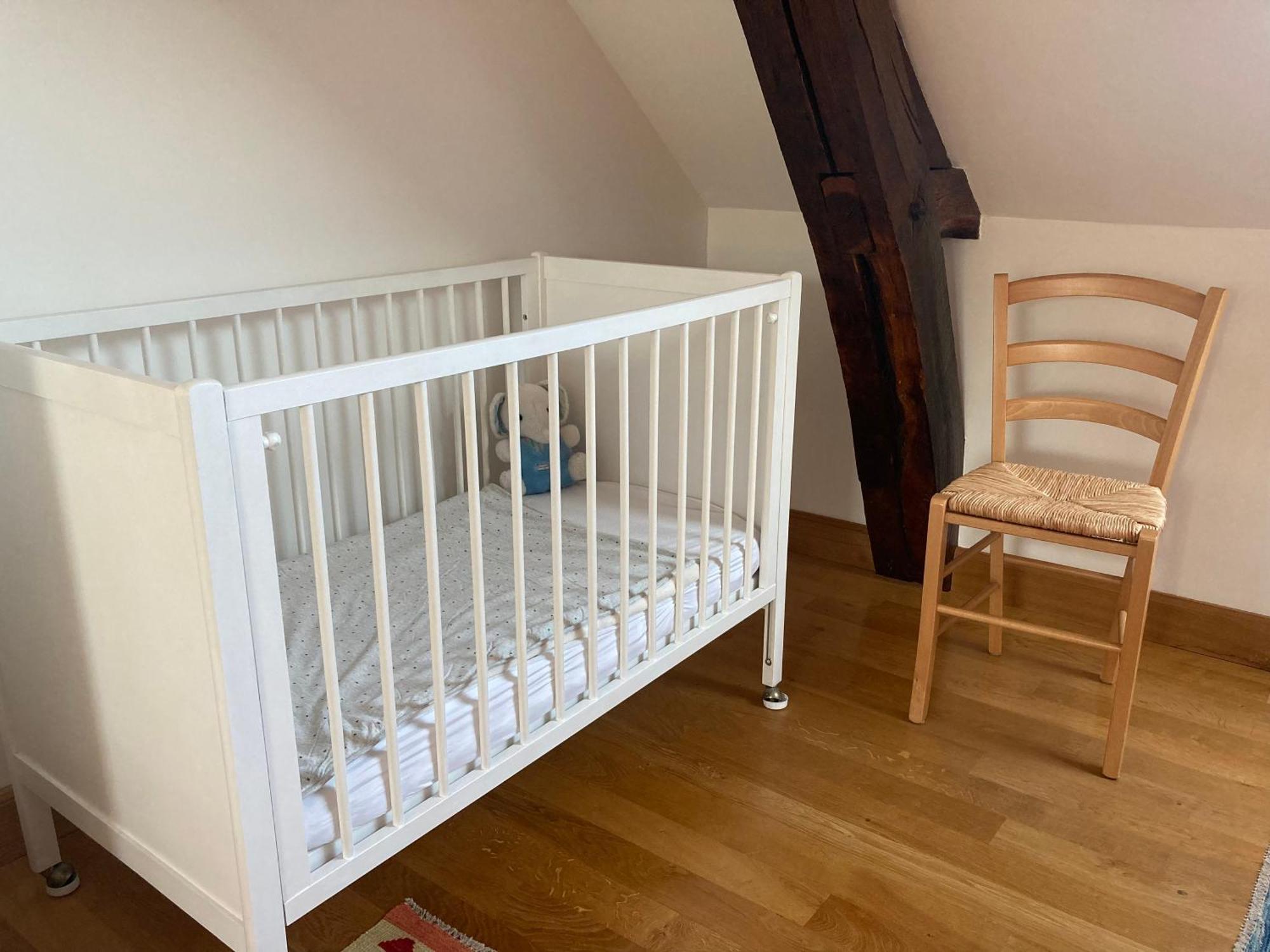 Le Poulailler Bed and Breakfast Loué Εξωτερικό φωτογραφία